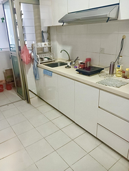 Blk 527C Costa Ris (Pasir Ris), HDB 3 Rooms #586121321